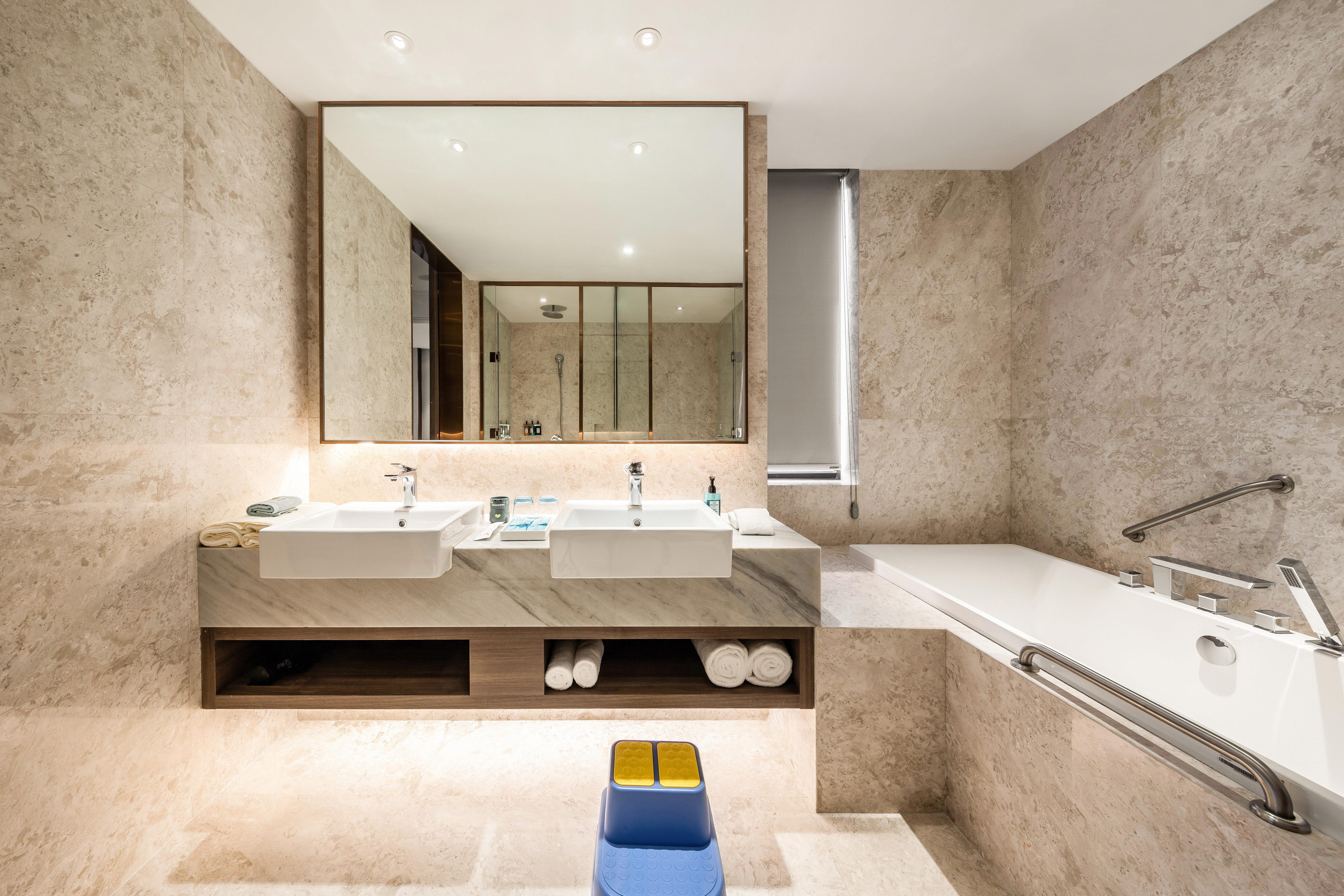 Holiday Inn Express Jinjiang Anhai By Ihg المظهر الخارجي الصورة