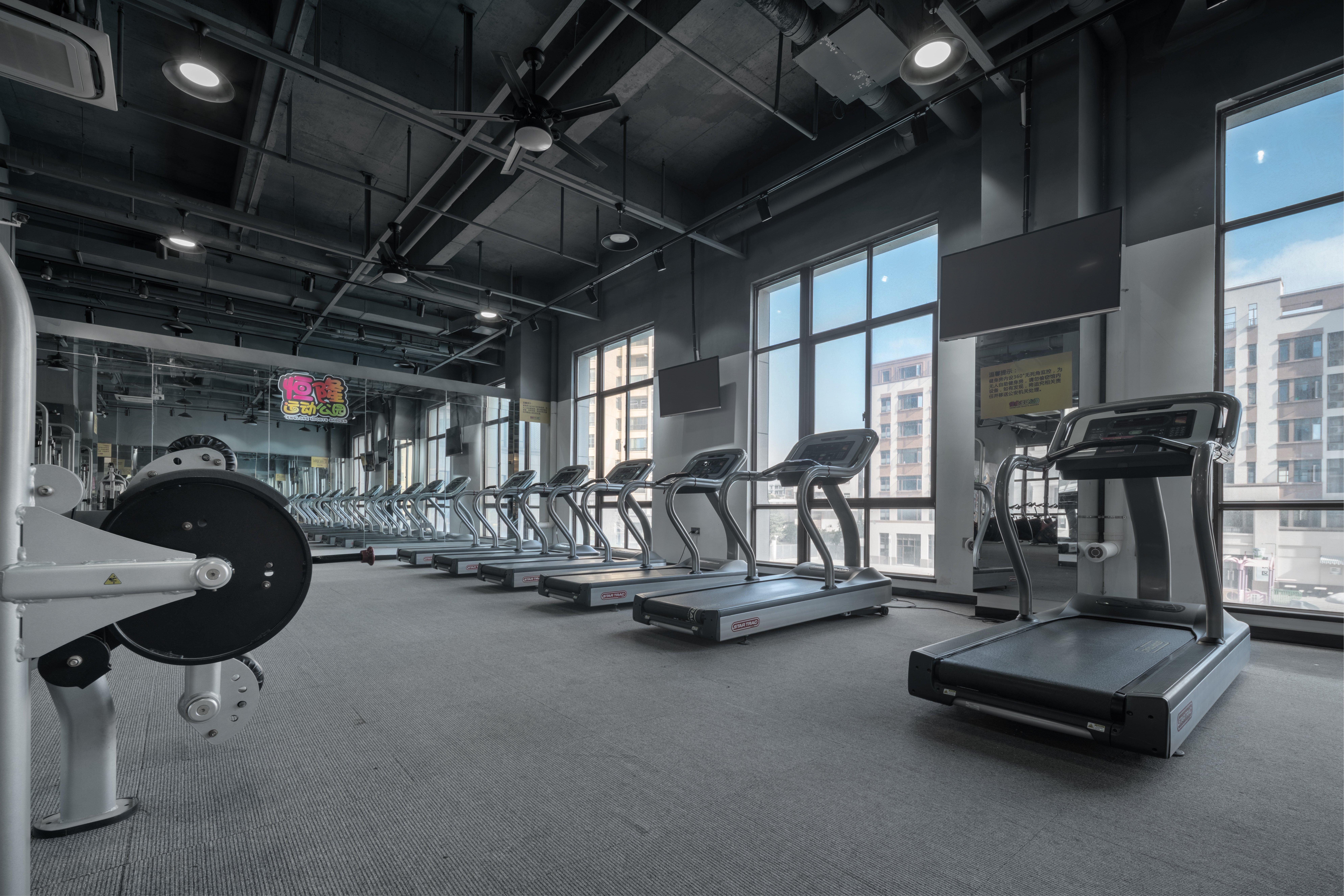 Holiday Inn Express Jinjiang Anhai By Ihg المظهر الخارجي الصورة