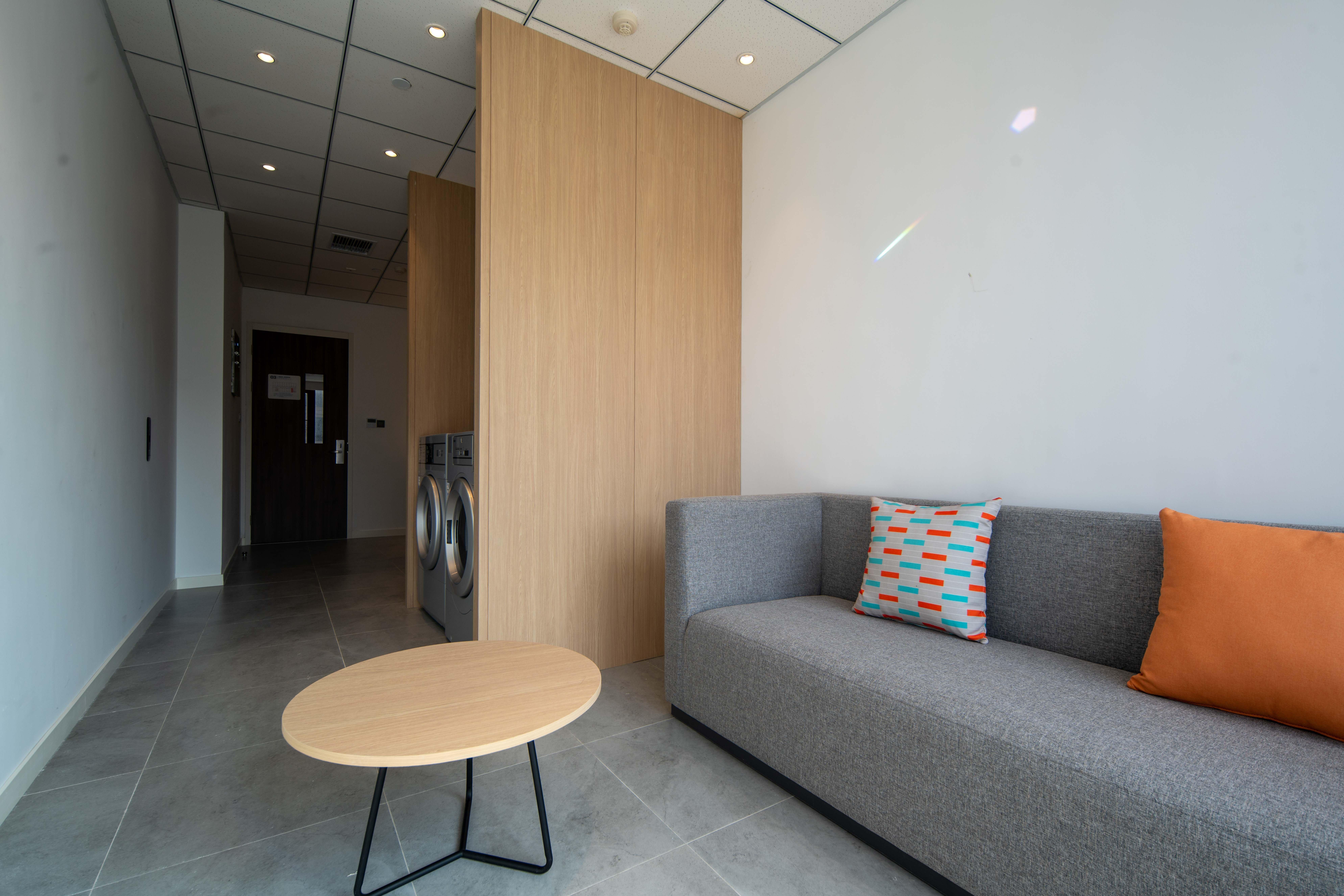 Holiday Inn Express Jinjiang Anhai By Ihg المظهر الخارجي الصورة